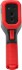 UNI-T UTi716S termokamera 07760322