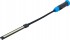 BGS 85354 COB-LED pracovn inspekn svtlo s husm krkem