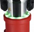 Rothenberger ROMAX NANO iJAWs Set TH 16-20-26 mm + aku 2,0 Ah + nabjeka + kufr ROCASE, 1000005048