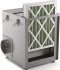 FLEX VAC 800-EC Air Protect 14 Set stavebn istika vzduchu s filtrac HEPA 14, 532859