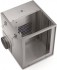 FLEX VAC 800-EC Air Protect 14 Set stavebn istika vzduchu s filtrac HEPA 14, 532859