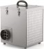 FLEX VAC 800-EC Air Protect 14 Set stavebn istika vzduchu s filtrac HEPA 14, 532859