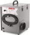 FLEX VAC 800-EC Air Protect 14 Set stavebn istika vzduchu s filtrac HEPA 14, 532859