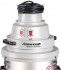 Flex CAT 130 ATEX prmyslov vysava 230 V / 1,2 kW, 7003400