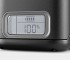 Krcher Power+ 36/60 akumultor 2.042-022.0