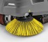 Krcher ABS 2. bon smetk lev 2.852-912.0