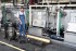 Krcher IVC 60/24-2 Tact² prmyslov vysava 1.576-100.0
