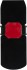 Milwaukee M18 URSL-0 aku dlkov/bodov svtlo, 4250 lm, ONE-KEY, TRUEVIEW LED, bez aku a nabjeky, 4933498303