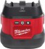 Milwaukee M18 URSL-0 aku dlkov/bodov svtlo, 4250 lm, ONE-KEY, TRUEVIEW LED, bez aku a nabjeky, 4933498303