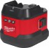 Milwaukee M18 URSL-0 aku dlkov/bodov svtlo, 4250 lm, ONE-KEY, TRUEVIEW LED, bez aku a nabjeky, 4933498303