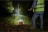 Milwaukee M18 URSL-0 aku dlkov/bodov svtlo, 4250 lm, ONE-KEY, TRUEVIEW LED, bez aku a nabjeky, 4933498303