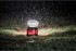 Milwaukee M18 URSL-0 aku dlkov/bodov svtlo, 4250 lm, ONE-KEY, TRUEVIEW LED, bez aku a nabjeky, 4933498303