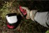 Milwaukee M18 URSL-0 aku dlkov/bodov svtlo, 4250 lm, ONE-KEY, TRUEVIEW LED, bez aku a nabjeky, 4933498303