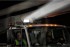 Milwaukee M18 URSL-0 aku dlkov/bodov svtlo, 4250 lm, ONE-KEY, TRUEVIEW LED, bez aku a nabjeky, 4933498303