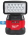 Milwaukee M18 URSL-0 aku dlkov/bodov svtlo, 4250 lm, ONE-KEY, TRUEVIEW LED, bez aku a nabjeky, 4933498303