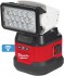 Milwaukee M18 URSL-0 aku dlkov/bodov svtlo, 4250 lm, ONE-KEY, TRUEVIEW LED, bez aku a nabjeky, 4933498303