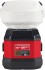 Milwaukee M18 URSL-0 aku dlkov/bodov svtlo, 4250 lm, ONE-KEY, TRUEVIEW LED, bez aku a nabjeky, 4933498303