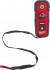 Milwaukee M18 URSL-0 aku dlkov/bodov svtlo, 4250 lm, ONE-KEY, TRUEVIEW LED, bez aku a nabjeky, 4933498303