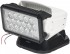 Milwaukee M18 URSL-0 aku dlkov/bodov svtlo, 4250 lm, ONE-KEY, TRUEVIEW LED, bez aku a nabjeky, 4933498303
