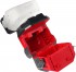 Milwaukee M18 URSL-0 aku dlkov/bodov svtlo, 4250 lm, ONE-KEY, TRUEVIEW LED, bez aku a nabjeky, 4933498303