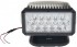 Milwaukee M18 URSL-0 aku dlkov/bodov svtlo, 4250 lm, ONE-KEY, TRUEVIEW LED, bez aku a nabjeky, 4933498303