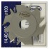 Virutex 14400382 frza 1004 (8Z) na lamelov spoje pro AB111N
