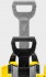 Krcher K 2 Power Control vysokotlak isti 1.673-600.0