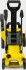 Krcher K 2 Power Control vysokotlak isti 1.673-600.0