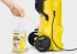 Krcher K 2 Power Control vysokotlak isti 1.673-600.0