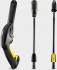 Krcher K 2 Power Control vysokotlak isti 1.673-600.0