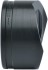 Klauke 50212168 drova plechu 95,3 mm kompletn sada