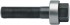 Klauke 50212168 drova plechu 95,3 mm kompletn sada