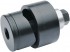 Klauke 50212168 drova plechu 95,3 mm kompletn sada