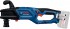 Bosch GRD 18V-127 HX Professional aku �hlov� vrta�ka bez aku, 06019N5100