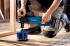 Bosch GRD 18V-127 HX Professional aku �hlov� vrta�ka bez aku, 06019N5100