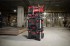 Milwaukee PACKOUT box na n��ad� XL, 4932501784