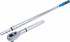 BGS 7526 momentov� kl�� 3/4“ 150-750 Nm