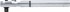 BGS 7526 momentov� kl�� 3/4“ 150-750 Nm