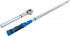 BGS 7526 momentov� kl�� 3/4“ 150-750 Nm