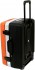 KS Tools 117.0027 mobiln� z�chrann� sada pro max. 36 kV, 10 d�l�