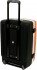 KS Tools 117.0027 mobiln� z�chrann� sada pro max. 36 kV, 10 d�l�
