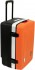 KS Tools 117.0027 mobiln� z�chrann� sada pro max. 36 kV, 10 d�l�