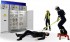 KS Tools 117.0027 mobiln� z�chrann� sada pro max. 36 kV, 10 d�l�