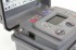 Megger S1-1568/2-EU Expert tester izola�n�ch odpor� 15 kV, 35 TΩ