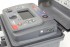 Megger S1-1568/2-EU Expert tester izola�n�ch odpor� 15 kV, 35 TΩ