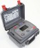 Megger S1-1568/2-EU Expert tester izola�n�ch odpor� 15 kV, 35 TΩ
