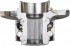 Vigor V5554-2 sada pro demont� a mont� kompaktn�ch lo�isek kol s pneumatick�m no�n�m �erpadlem, 28 d�ln�