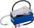 Vigor V5554-2 sada pro demont� a mont� kompaktn�ch lo�isek kol s pneumatick�m no�n�m �erpadlem, 28 d�ln�