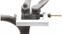 VIGOR V4126N sada n��ad� pro demont� sv�rac�ch �roub�, 5 d�l�