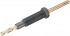 VIGOR V4126N sada n��ad� pro demont� sv�rac�ch �roub�, 5 d�l�